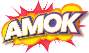 Amok Casino Sverige – Registrera dig på Amok Casino ➡️ Klicka! ⬅️